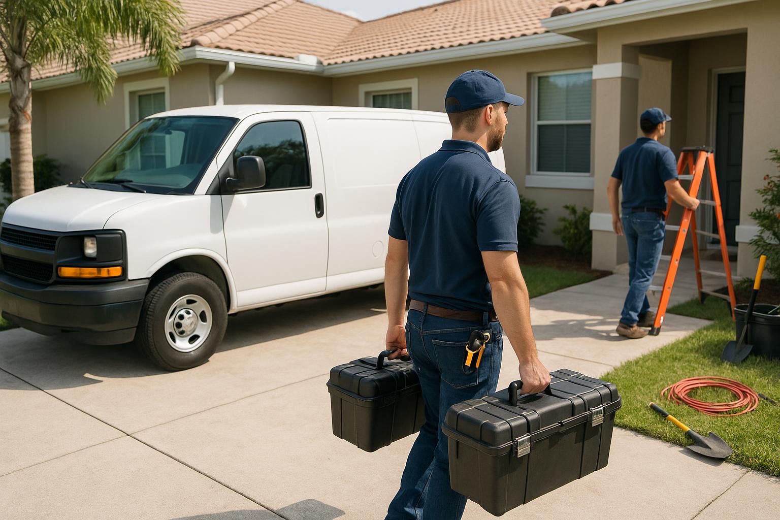 Hartwell Home Extension