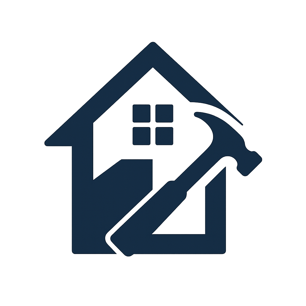 Hartwell Home Extension logo